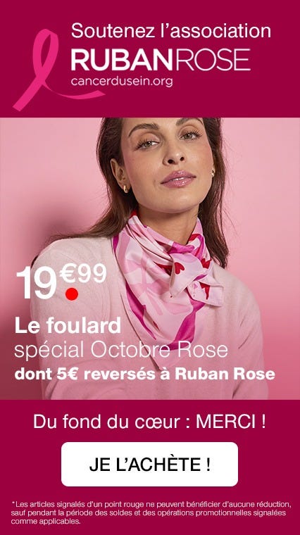 ZTG_Octobre_Rose_foulard