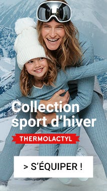 ZTG_Ski_213x380_CTA_Slide1_1_