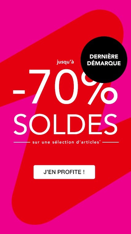 ZTG_Soldes_-_70_-_DERN_DEM