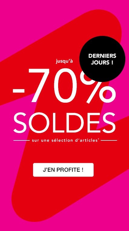 ZTG_Soldes_-_70_-_DERN_JOURS