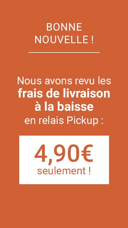 ZTG_baisse_FPF_1