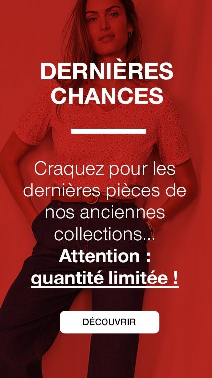ZTG_dernierChance
