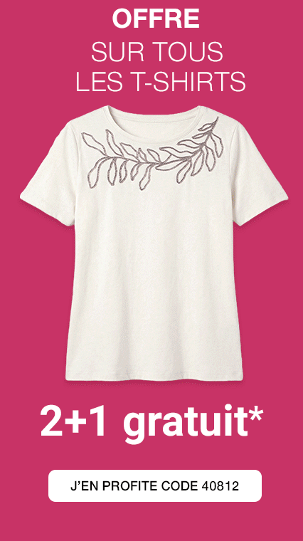 ZTG_gif_TSHIRT_01
