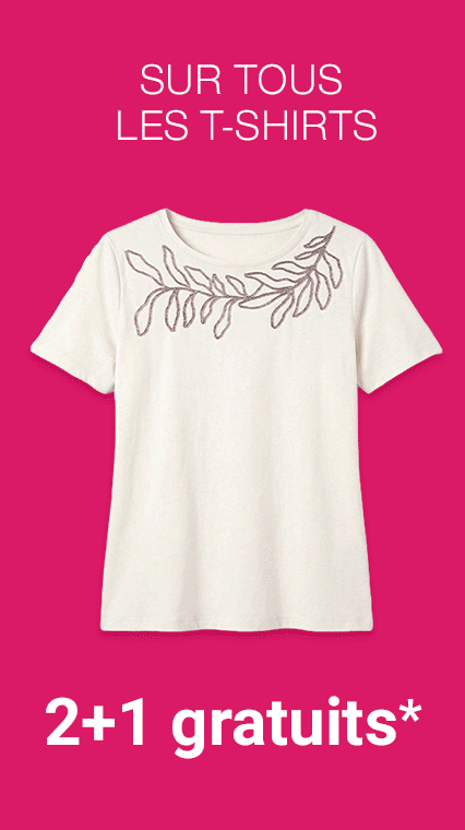 ZTG_gif_TSHIRT_03_1