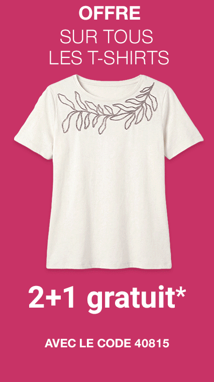 ZTG_gif_TSHIRT_03_1_