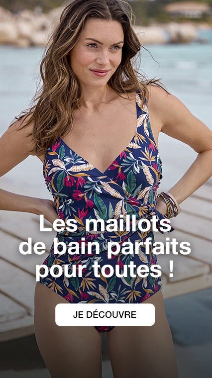 ZTG_maillot