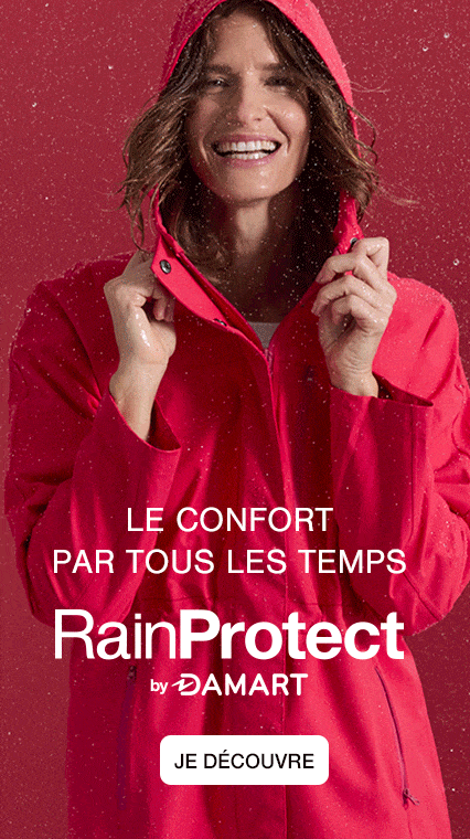 ZTG_rainP
