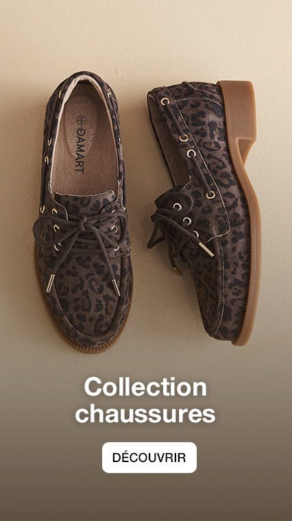 ZTG_shoes_2