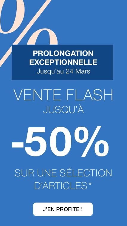 b778b12c-bc11-491b-ab81-872f4207499d