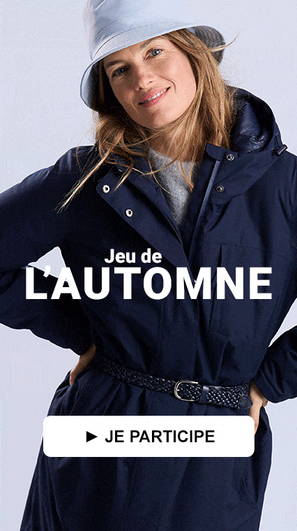 jeu