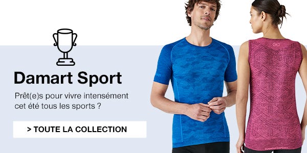 20240710_magento_Dsport_600_300_1