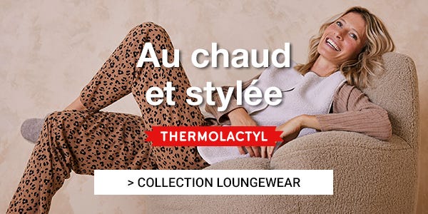 20241227_Encart_Magento_Loungewear_1_