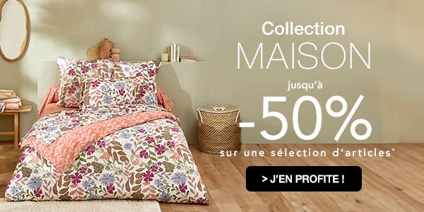 20250408_BAN_Blanc-magento_1_