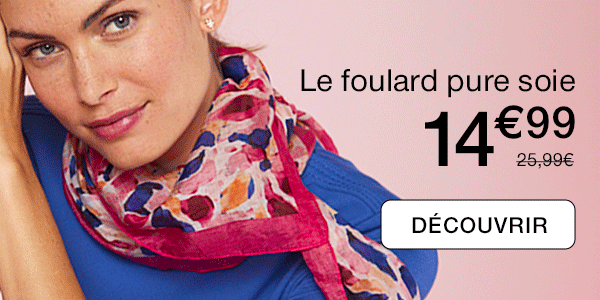 20250428_Encarts-menu_foulard