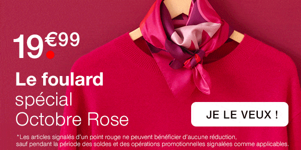 20251001_Encart_menu_foulard