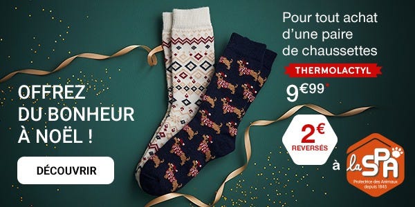 20251029_Encart_Magento_CHO7