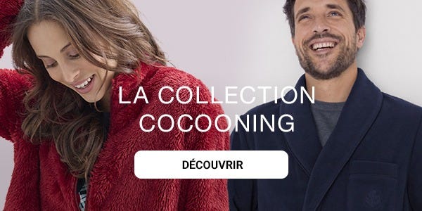 20251029_Encart_Magento_Cocoonning