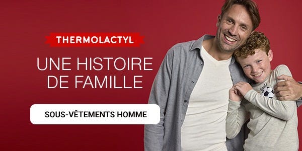 20251029_Encart_Magento_SSvetHomme