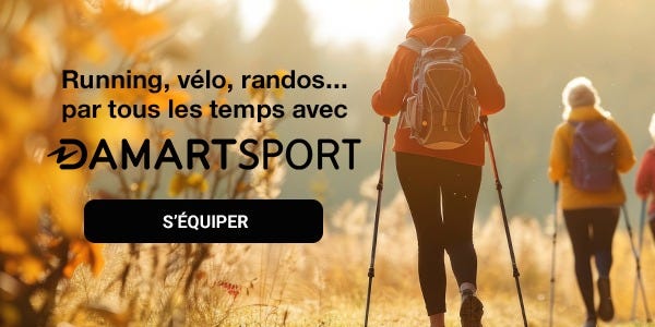 20251029_Encart_Magento_SportHiver