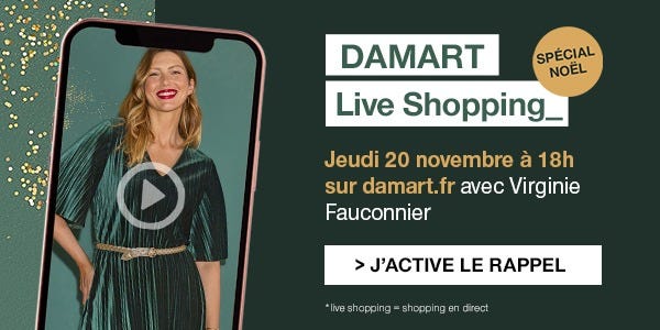 20251120_Magento_Teasing