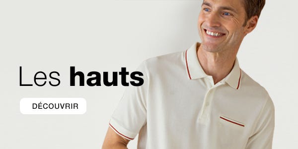 2025_Magento_horiz_HAUTS