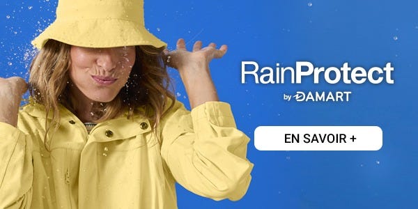 20260304_Encart_Magento_RainprotectBlog_Desk