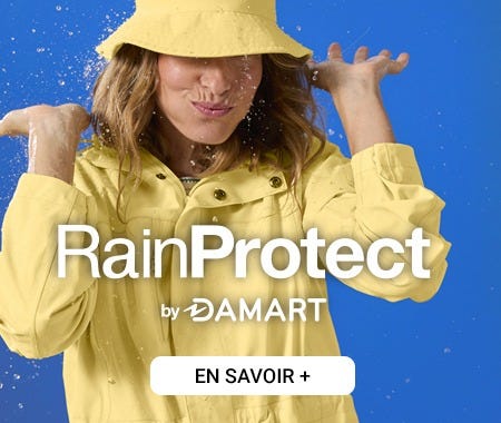 20260304_Encart_Magento_RainprotectBlog_RESP