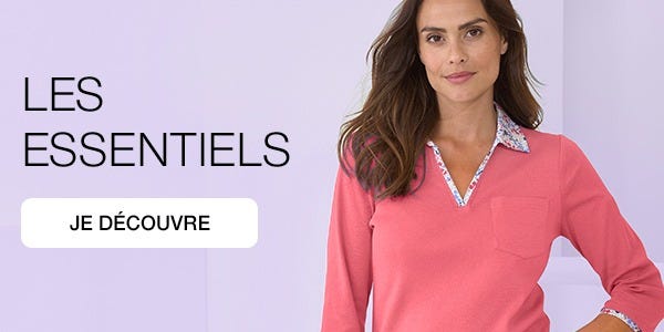 Nos idées cadeaux. Je découvre