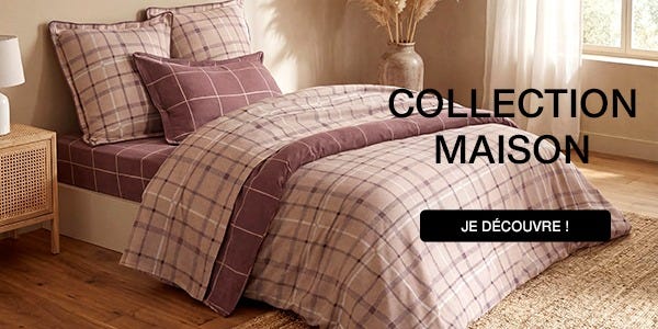 20260902_Nouvelle_CollectionSUITE-Encart_Magento_MAISON