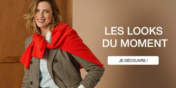 Matières d'été, je découvre