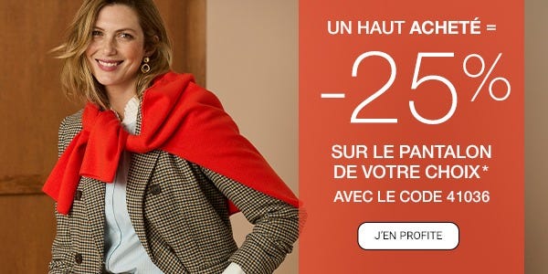 Le foulard pure soie, découvrir