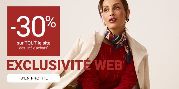 Le foulard pure soie, découvrir