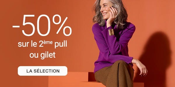 Le foulard pure soie, découvrir