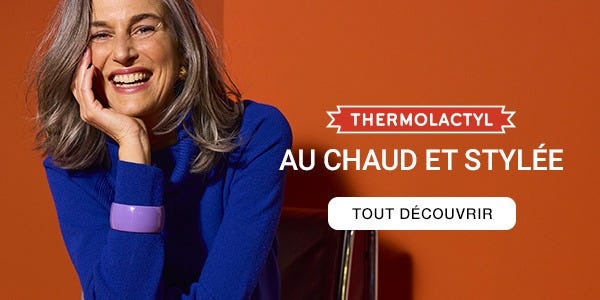 Le foulard pure soie, découvrir