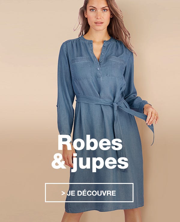 600_x_740px_Robes_jupes