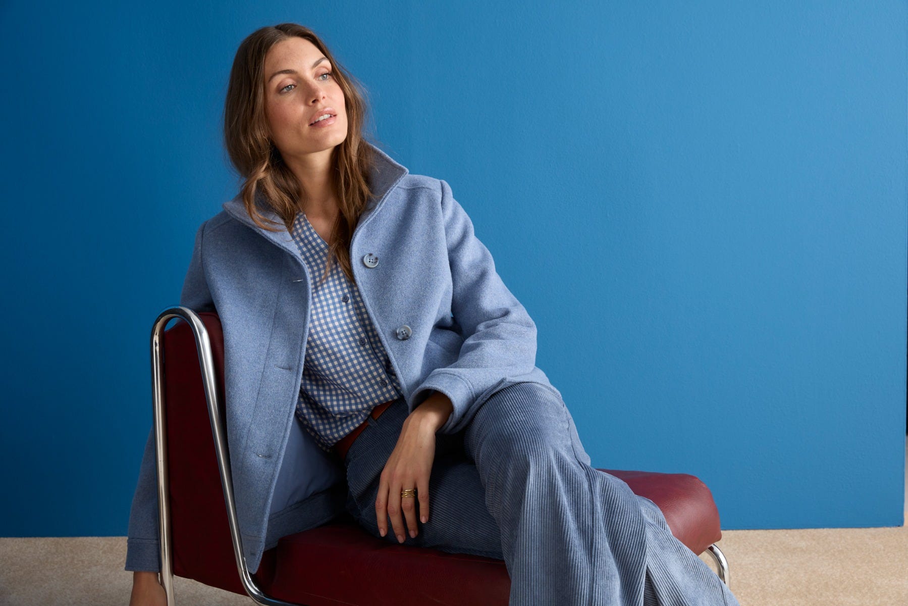 82917_20088_W25A10-049