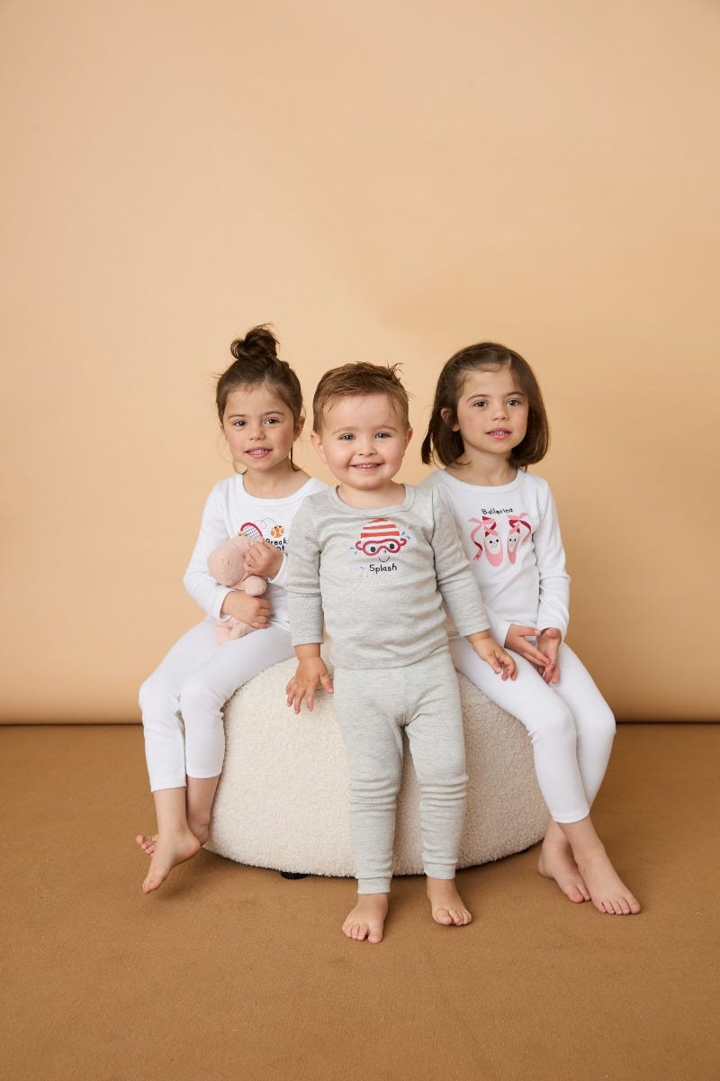 83308_27353_W25A10-048