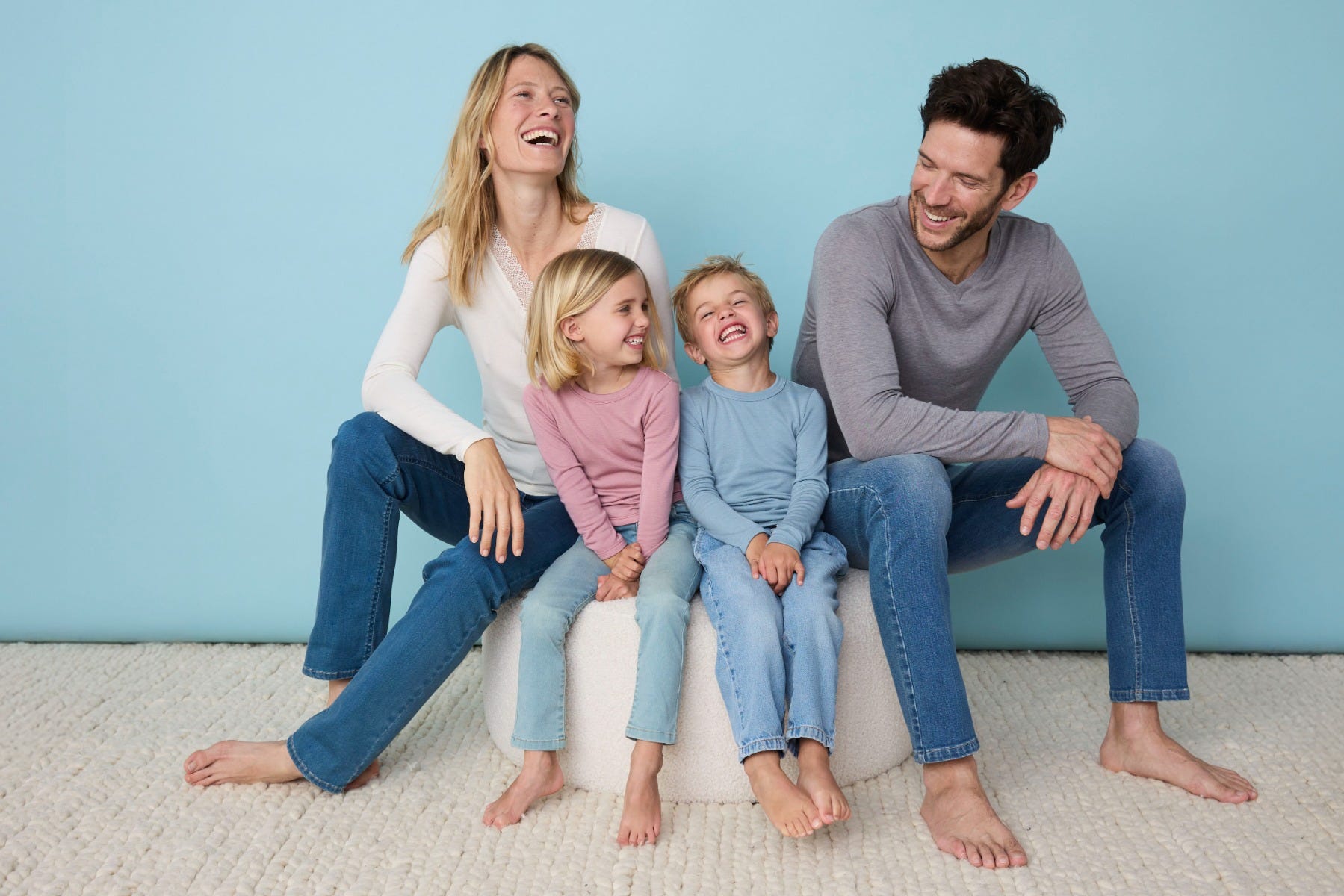 83314_21036_W25A10-043