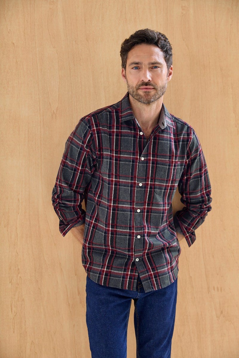 83555_27175_W25A4-034_COR