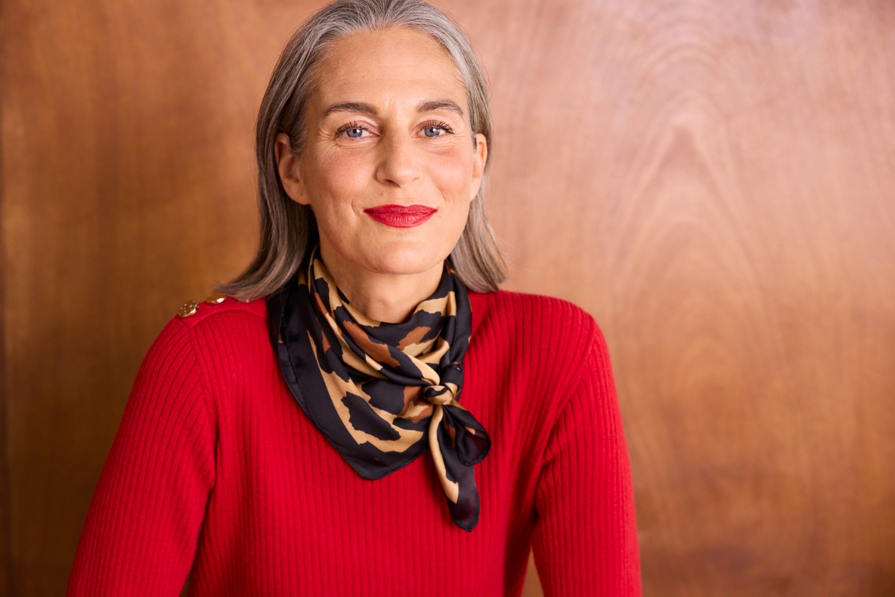 83804_27415_W25A2-038