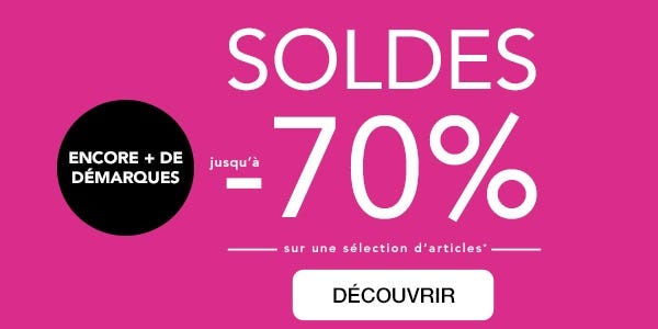BAN_CO-R_cup_r_magento_soldes.jpg_copie