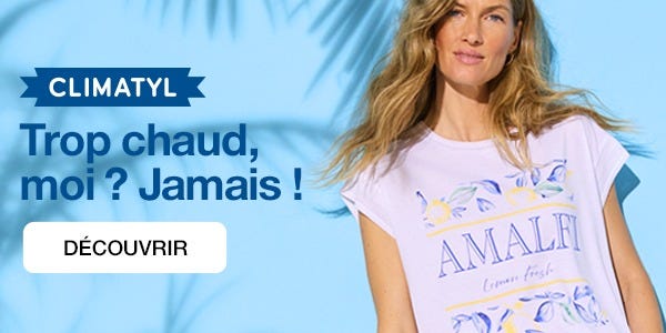 Le foulard pure soie, découvrir