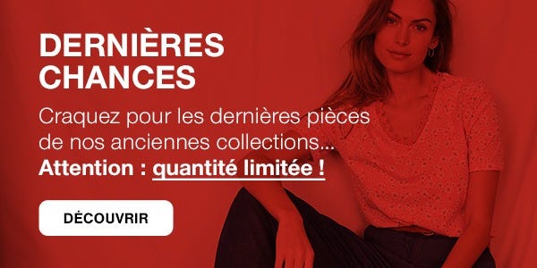 BAN_derniereChance_1_