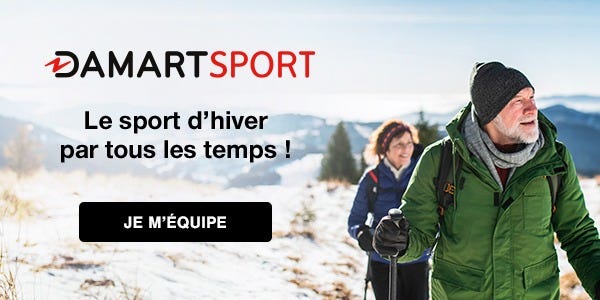 BAN_magento-SPORTS_D-HIVER_1_
