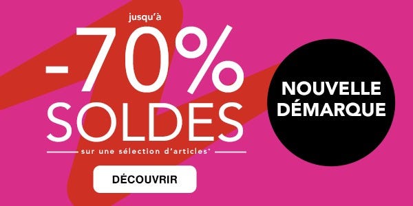 BAN_magento_70_ND