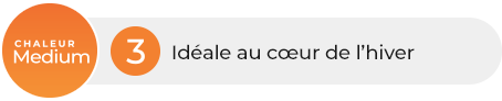DegreMobil_3
