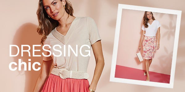 Encart_menu_dressing_Chic