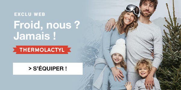 Magento_Ski_CTA