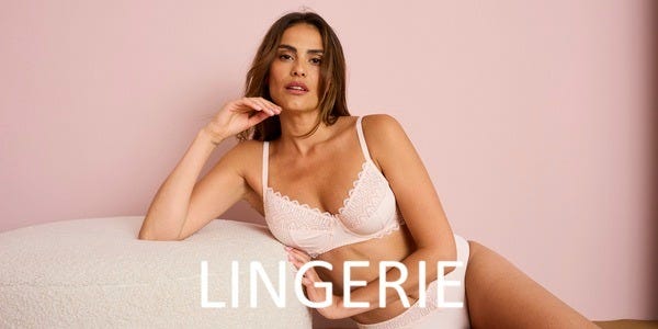 NEWCO_LINGERIE1