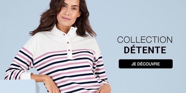 Nos idées cadeaux. Je découvre